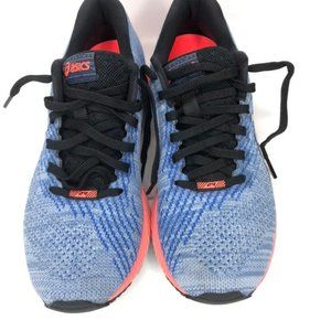 ASICS Gel-ds Trainer 24 womens